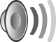 WikiProject icon