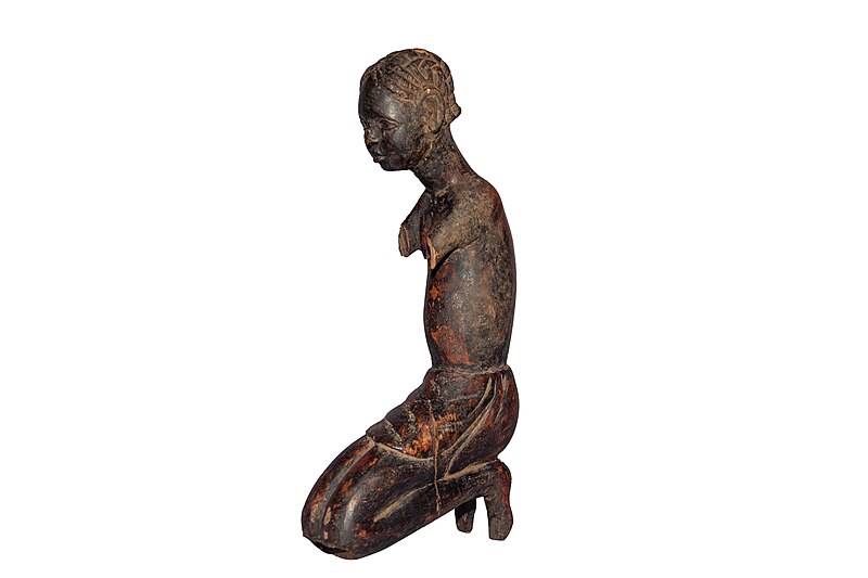 File:South Sudan Artefact 25.jpg