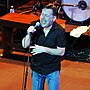 Thumbnail for File:Southside Johnny at the Duncan 2013 (8434100587).jpg