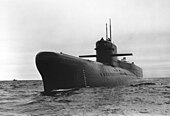 BS-257 Soviet India class submarine.JPEG