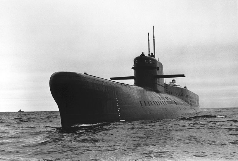 File:Soviet India class submarine.JPEG