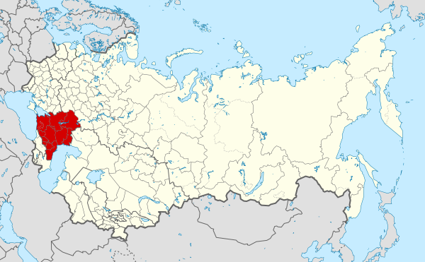 File:Soviet Union North Caucasus Military District.svg