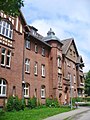 Spandau - Diakoniestation Johannesstift (Nursing Home) - geo.hlipp.de - 37309.jpg