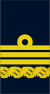 Spanish-Navy-OF8.svg