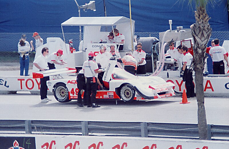 File:SpiceAcura-49pits-92mia.jpg