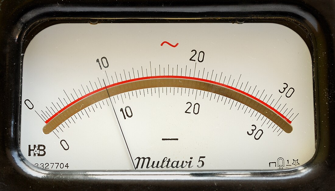 File:Spiegelskala Multimeter.jpg