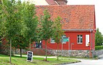 Spielzeugmuseum im Havelland