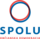 Spolu logo.png
