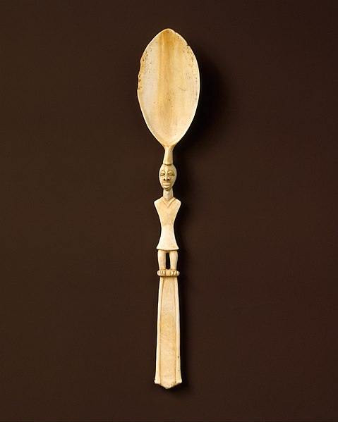 File:Spoon MET DT277723.jpg