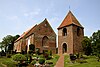 St. Aegidien Church in Stedesdorf 236.jpg