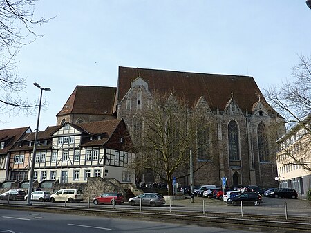 St. Aegidien (Braunschweig) (4)