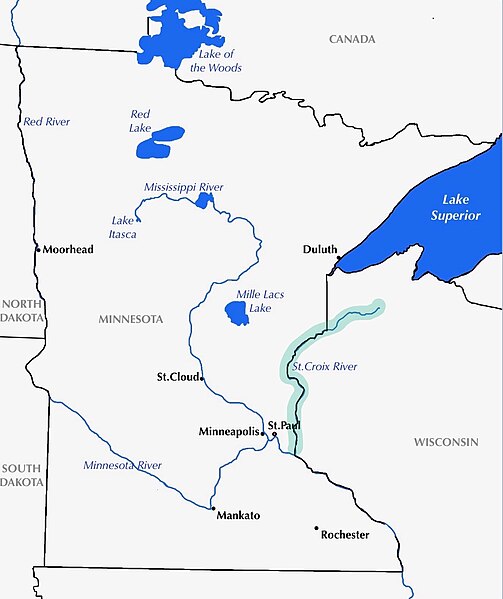 File:St. Croix River.jpg