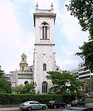 St Andrew Holborn.jpg