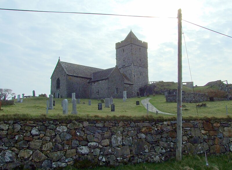 File:St Clements Church.jpg