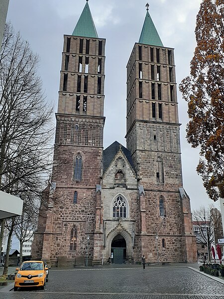 File:St Martin-Kassel.jpg