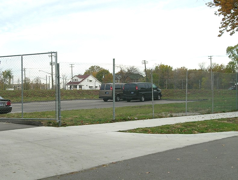 File:St Thomas the Apostle Detroit DEMOLISHED.jpg