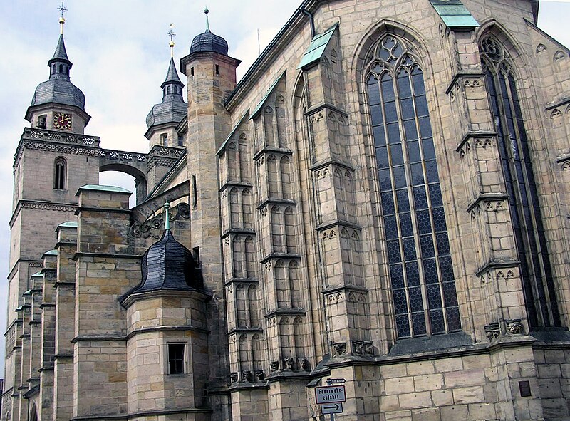 File:Stadtkirche Bayreuth.jpg