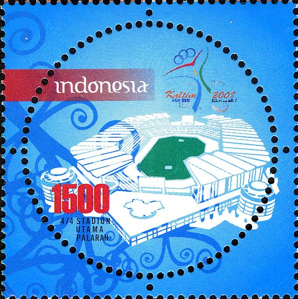 File:Stamps of Indonesia, 054-08.jpg