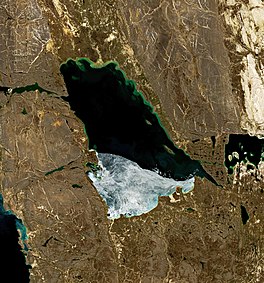 Stanwell-Fletcher Lake 2020-08-09 Sentinel-2 L2A Highlight Optimized Natural Color.jpg