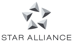 Star Alliance Logo bis 2011.svg