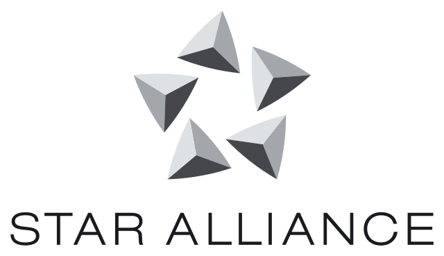 File:Star Alliance Logo bis 2011.svg - Wikimedia Commons
