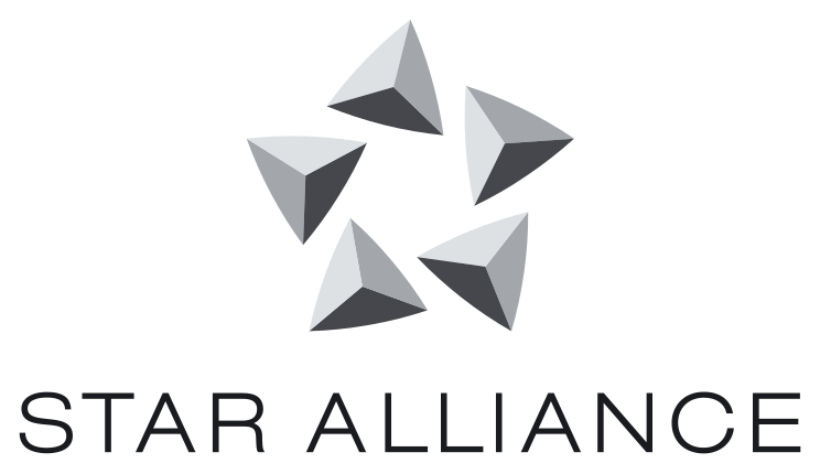 File:Star Alliance Logo bis 2011.svg