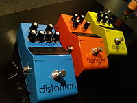 Fender Starcaster pedals Starcaster guitar effects.jpg