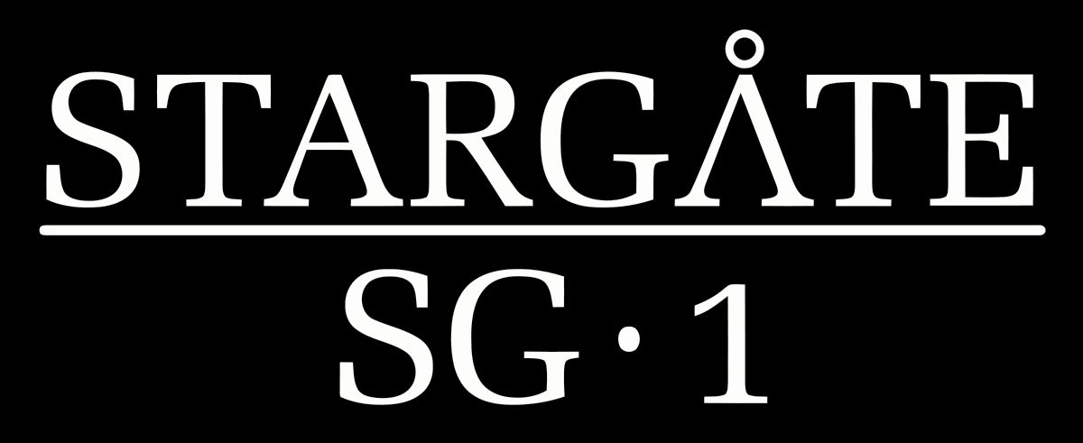 Asgard (Stargate) — Wikipédia
