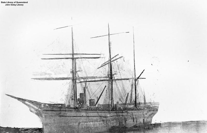 File:StateLibQld 1 125039 Clan Ferguson (ship).jpg