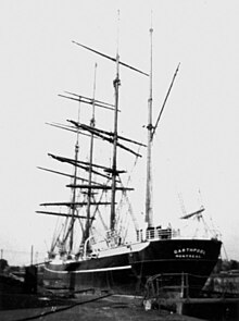 StateLibQld 1 143711 Garthpool (ship).jpg