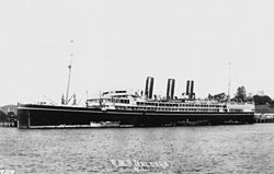 StateLibQld 1 144475 Naldera (ship) .jpg