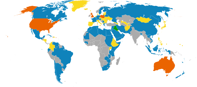 File:State positions Iraq war.svg