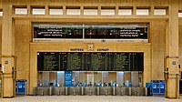 Station Brussel-Centraal Loketten.jpg