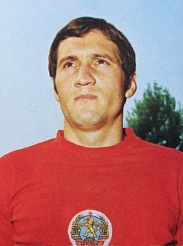 Stefan Aladzjov