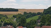 Vorschaubild für Volksschule Dittwar