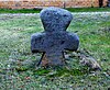 Stone Cross Gorden P1110376.jpg