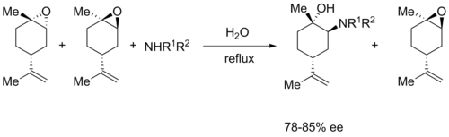 Stereoselective epoxide Opening.png