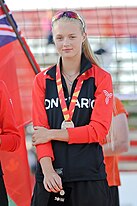 Steve Carmichael - 2017 08 04 Beach Volleyball-1625 (35575884163).jpg