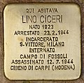 Stolperstein für Lino Ciceri (Lecco).jpg