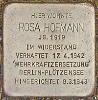 people_wikipedia_image_from Rosa Hofmann