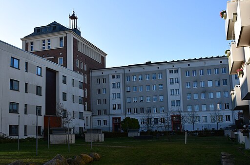 Stralsund, Frankendamm 10, 22 (2023-11-04) 25