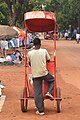 Street Vendor - Bobo-Dioulasso - Burkina Faso.jpg