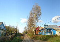 Кстовская деревня. Афонино (Кстовский район). Афонино Нижегородская область. Деревня Афонино Нижегородская область. Деревня Утечино Нижегородская.