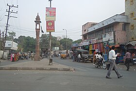 Street of Kota.jpg