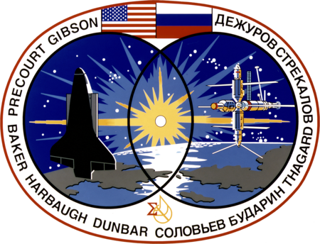 ไฟล์:Sts-71-patch.png