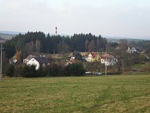 Fájl:Studánka_houses_2008-11-16.jpg