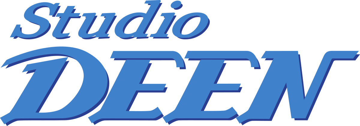 1200px-Studio_Deen_logo.svg.png