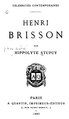 Stupuy - Henri Brisson, 1883.djvu