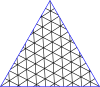 Subdivided triangle 06 05.svg
