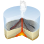 Submarine Eruption-blank.svg